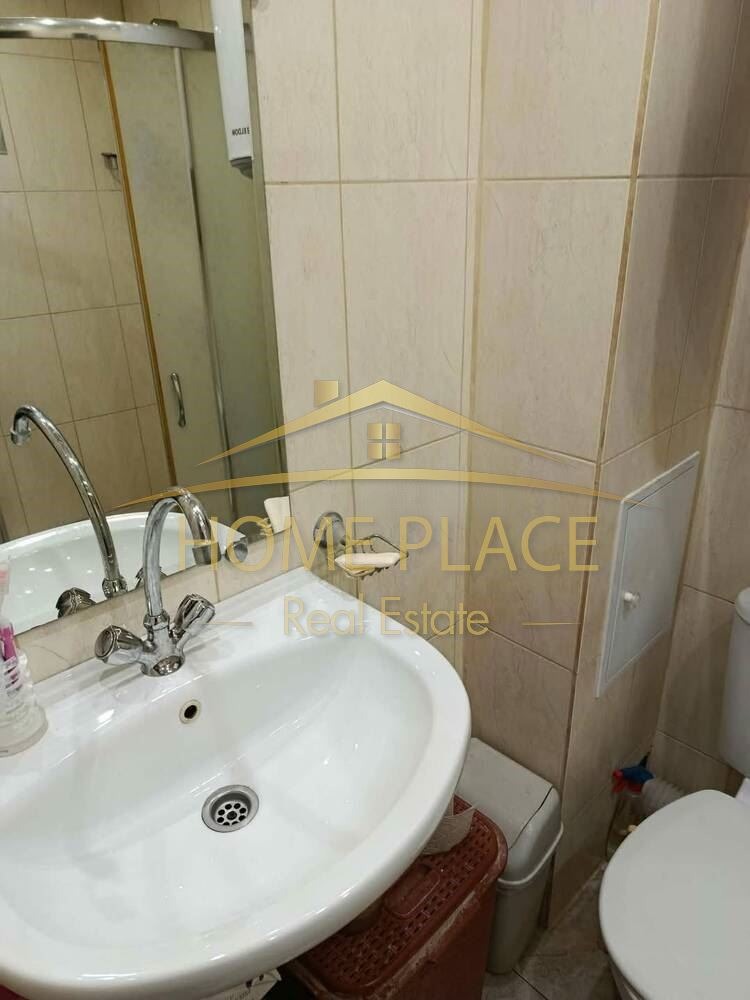 Продава 2-СТАЕН, гр. Варна, Владислав Варненчик 1, снимка 8 - Апартаменти - 53270551