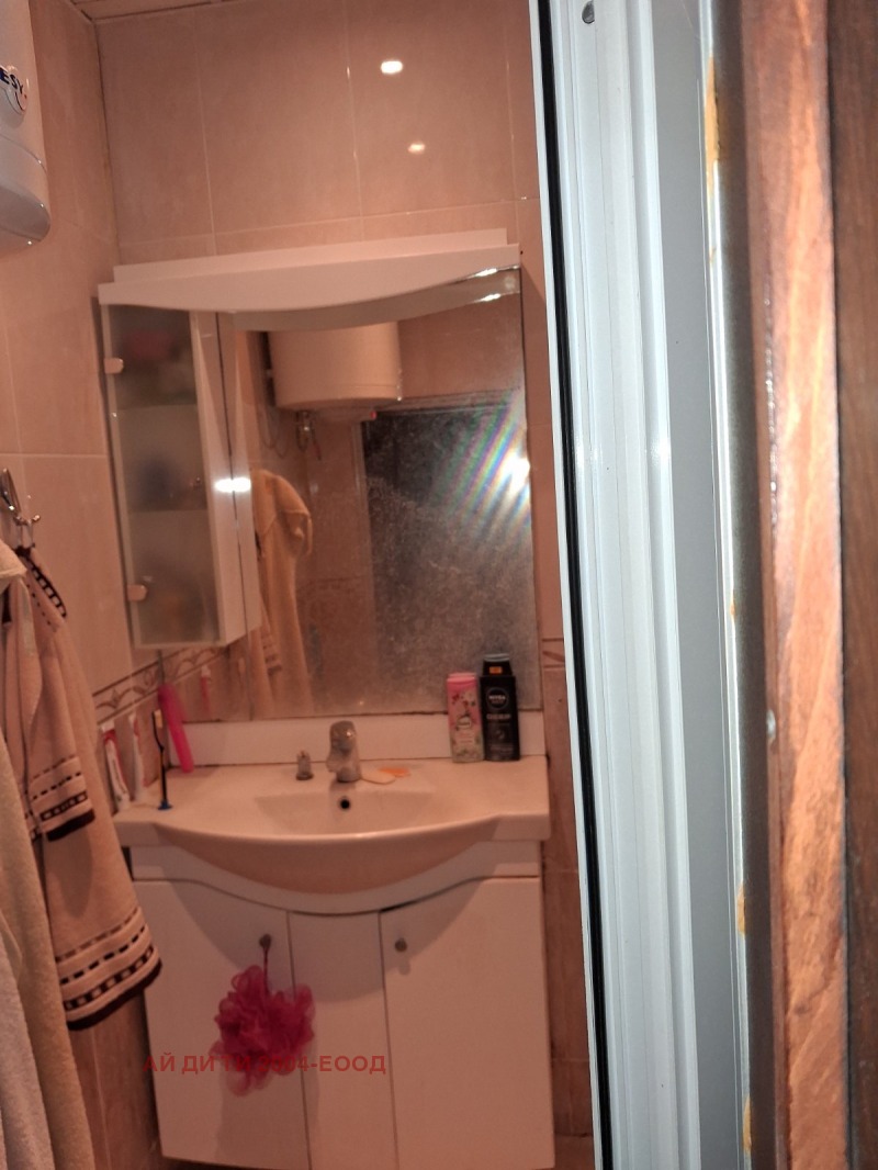 Продава 2-СТАЕН, гр. Пловдив, Кършияка, снимка 8 - Апартаменти - 53364328