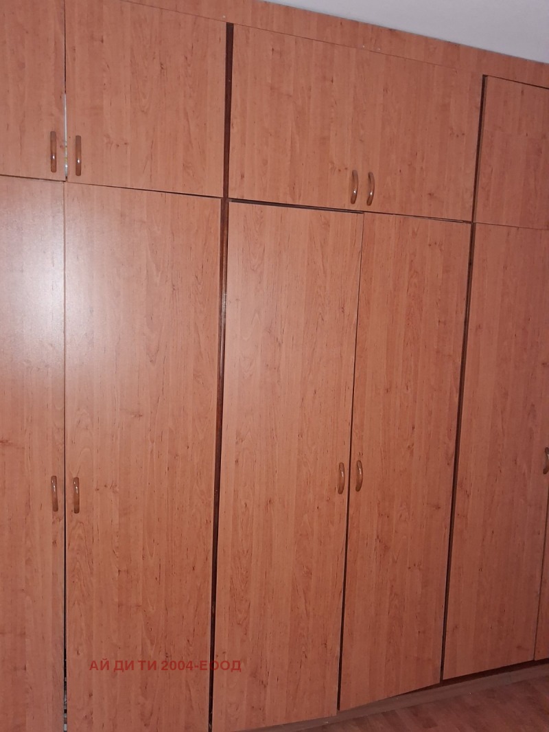 Продава 2-СТАЕН, гр. Пловдив, Кършияка, снимка 6 - Апартаменти - 53364328