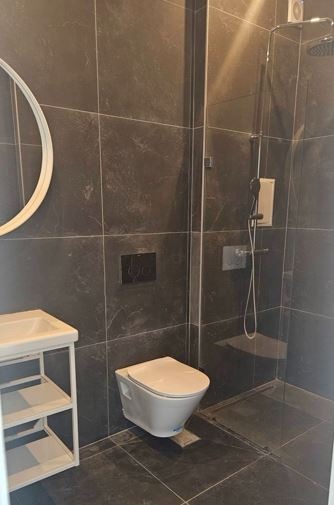 Te koop  1 slaapkamer Sofia , Krastova vada , 81 m² | 94174454 - afbeelding [5]