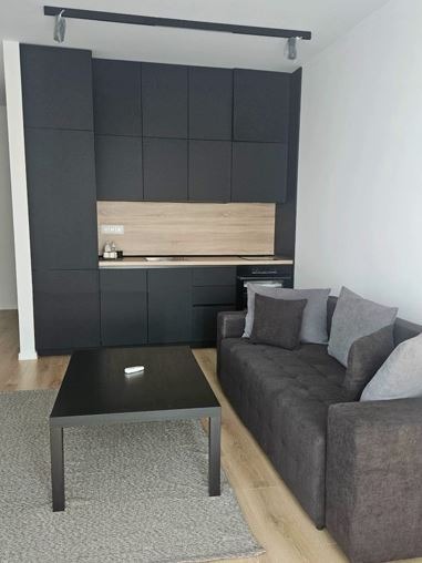 À vendre  1 chambre Sofia , Krastova vada , 81 m² | 94174454