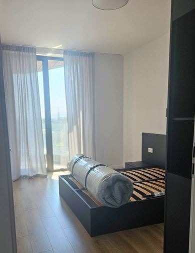 In vendita  1 camera da letto Sofia , Krastova vada , 81 mq | 94174454 - Immagine [4]