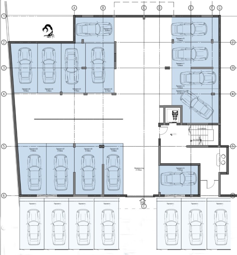 Продава 3-СТАЕН, гр. Велинград, област Пазарджик, снимка 7 - Aпартаменти - 49285770