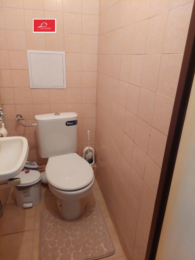 In vendita  2 camere da letto Plovdiv , Izgrev , 88 mq | 88910272 - Immagine [8]