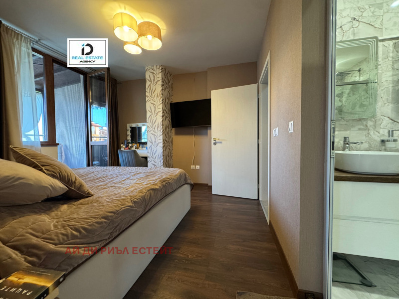 Продава  3-стаен град София , Карпузица , 187 кв.м | 97632517 - изображение [7]