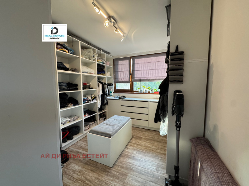 Продава  3-стаен град София , Карпузица , 187 кв.м | 97632517 - изображение [8]