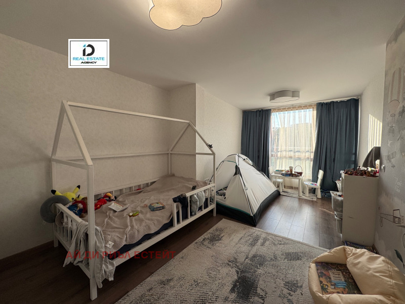 Продава  3-стаен град София , Карпузица , 187 кв.м | 97632517 - изображение [5]