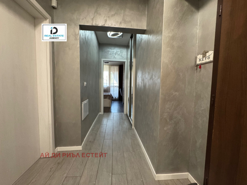 Продава  3-стаен град София , Карпузица , 187 кв.м | 97632517 - изображение [6]
