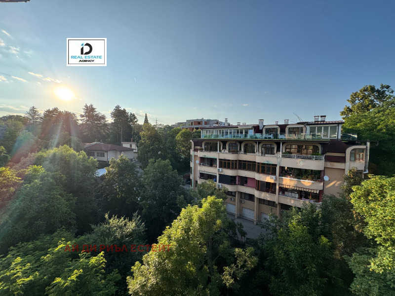 Продава  3-стаен град София , Карпузица , 187 кв.м | 97632517 - изображение [12]