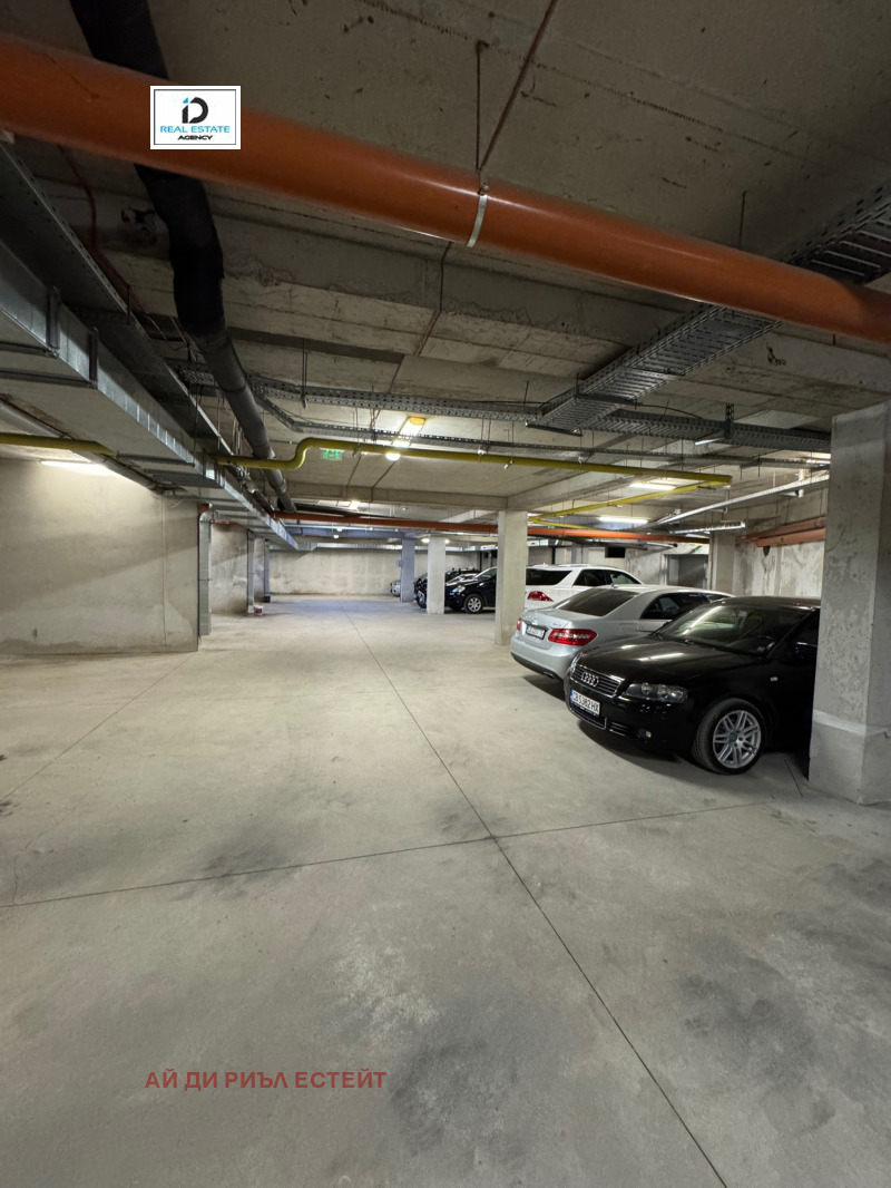 Продава  3-стаен град София , Карпузица , 187 кв.м | 97632517 - изображение [14]
