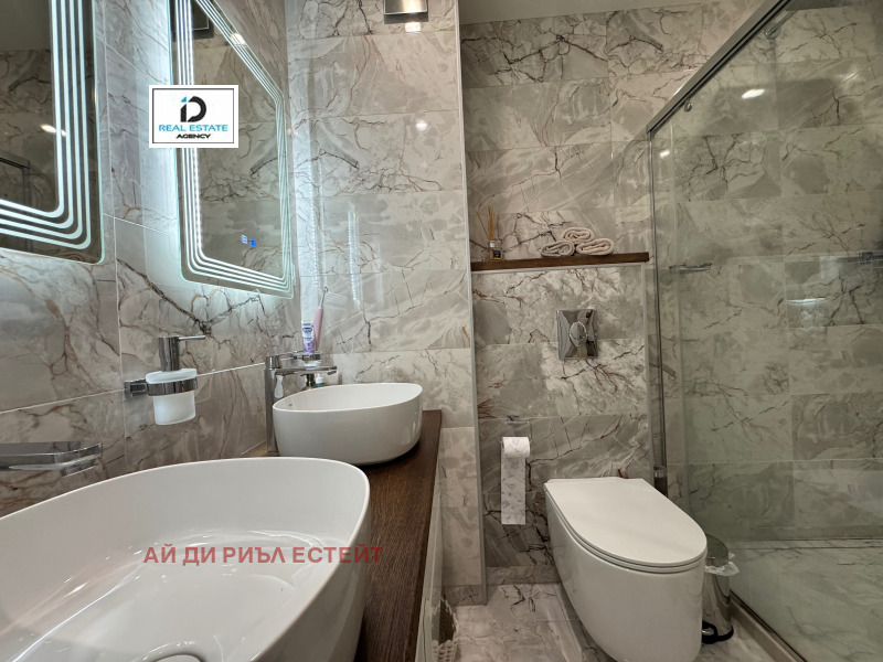 Продава  3-стаен град София , Карпузица , 187 кв.м | 97632517 - изображение [9]