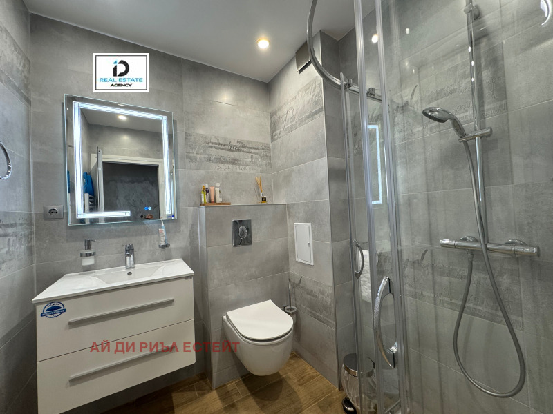 Продава  3-стаен град София , Карпузица , 187 кв.м | 97632517 - изображение [13]