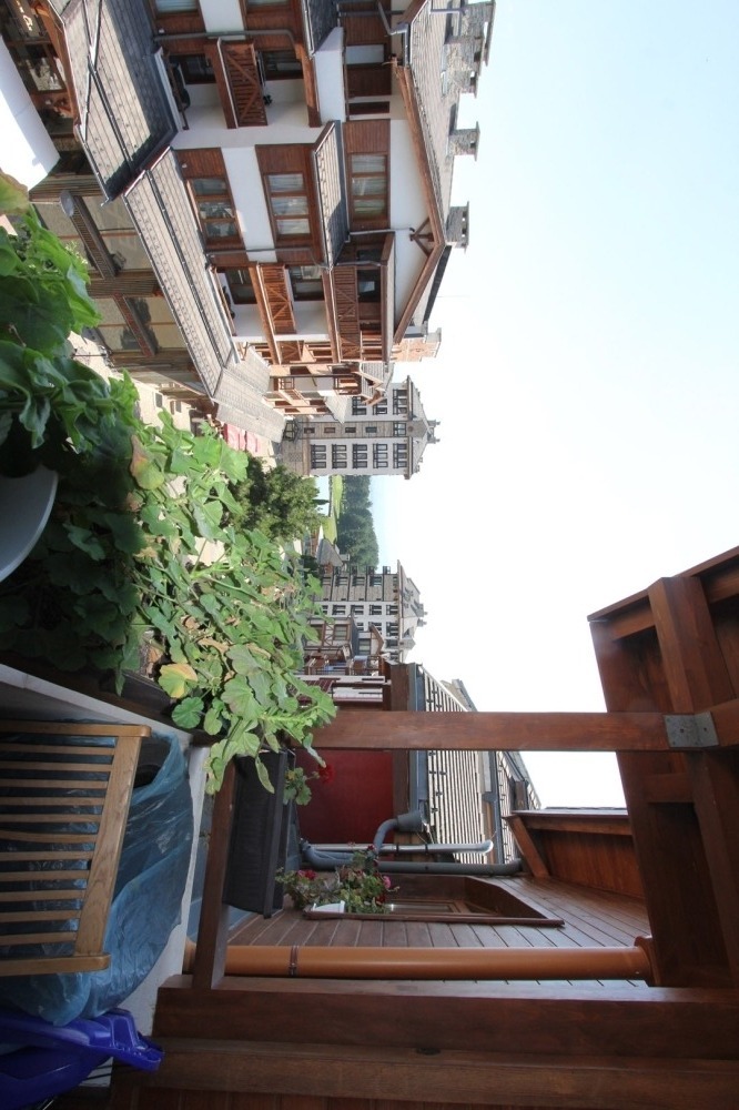 Продава  3-стаен област Благоевград , гр. Разлог , 107 кв.м | 55593630 - изображение [11]