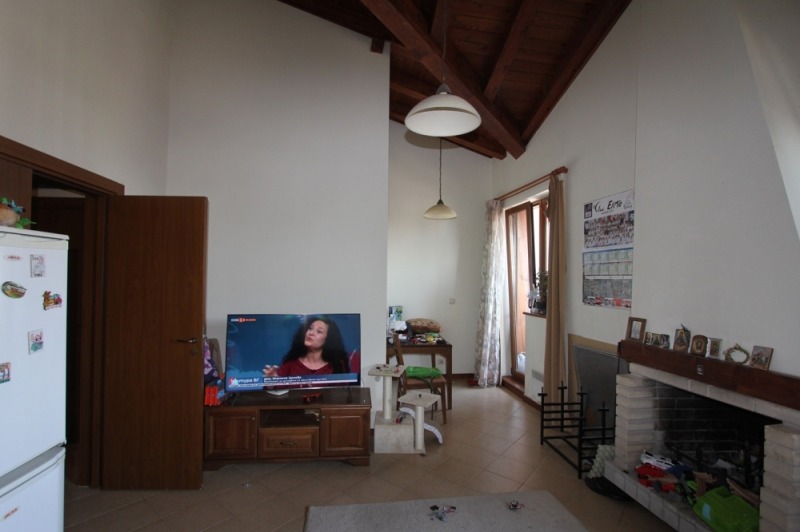 Продава  3-стаен област Благоевград , гр. Разлог , 107 кв.м | 55593630 - изображение [8]