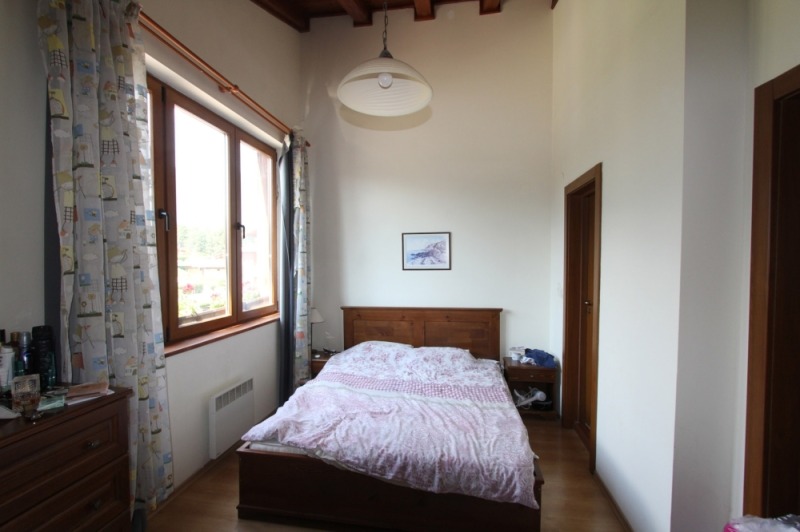 Продава  3-стаен област Благоевград , гр. Разлог , 107 кв.м | 55593630 - изображение [17]