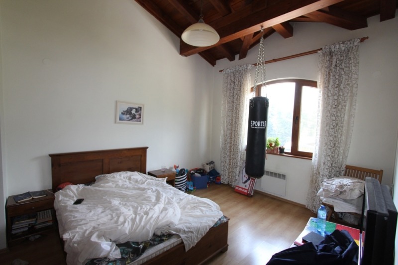 Продава  3-стаен област Благоевград , гр. Разлог , 107 кв.м | 55593630 - изображение [13]