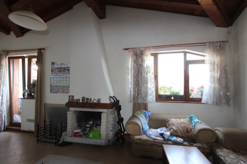Продава  3-стаен област Благоевград , гр. Разлог , 107 кв.м | 55593630 - изображение [9]