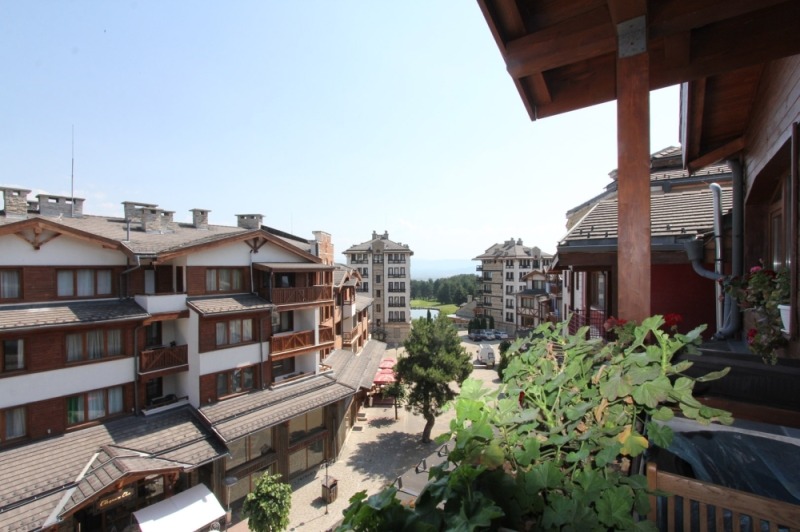 Продава  3-стаен област Благоевград , гр. Разлог , 107 кв.м | 55593630 - изображение [10]