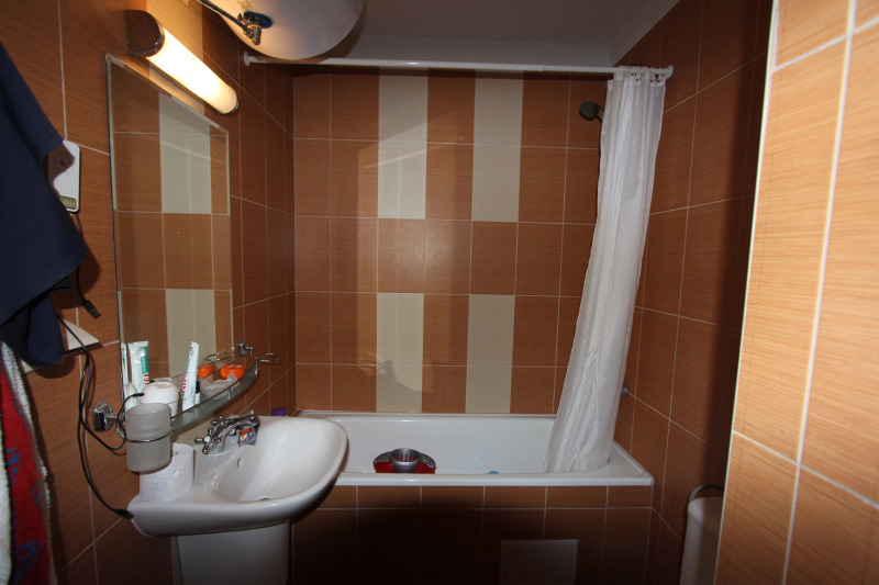 Продава  3-стаен област Благоевград , гр. Разлог , 107 кв.м | 55593630 - изображение [16]