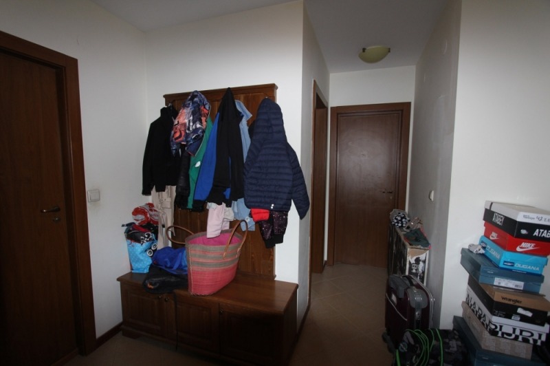 Продава  3-стаен област Благоевград , гр. Разлог , 107 кв.м | 55593630 - изображение [14]
