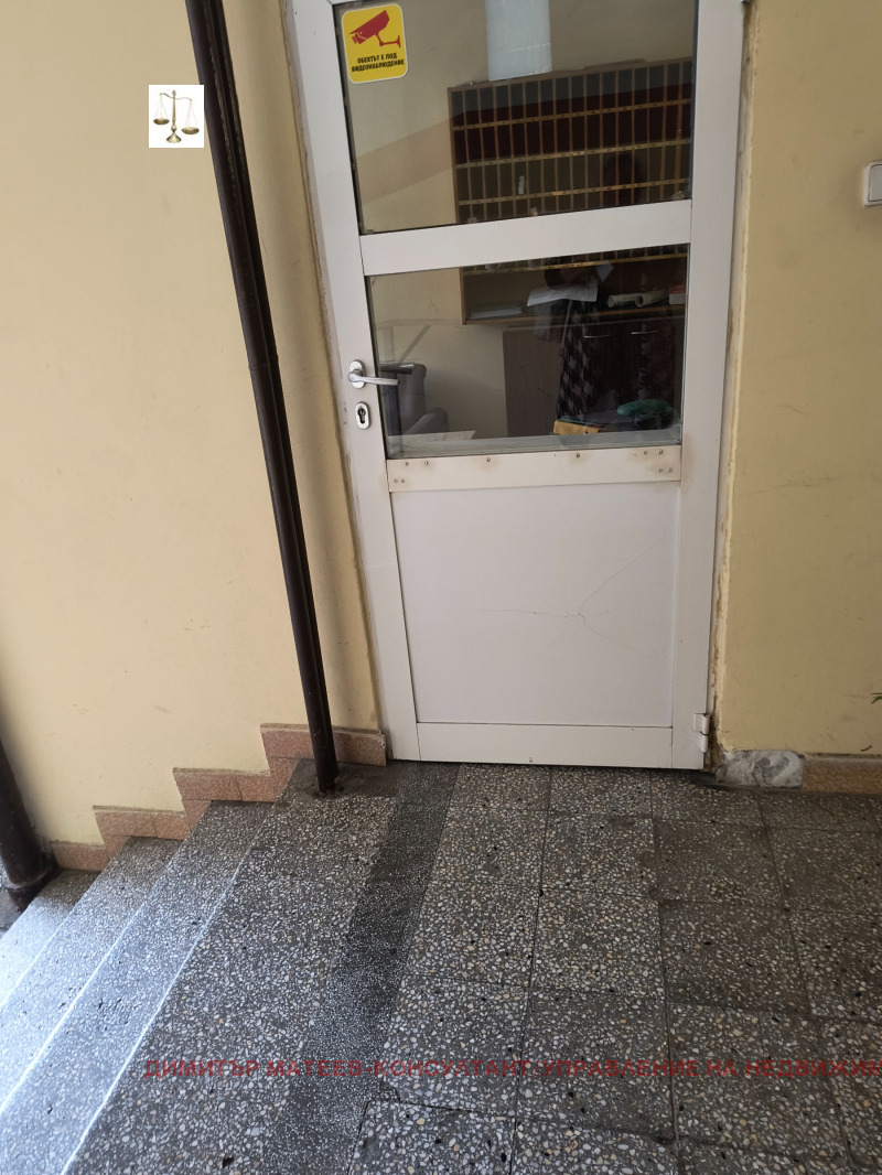 Продава  3-стаен град София , Зона Б-19 , 112 кв.м | 72061848 - изображение [6]