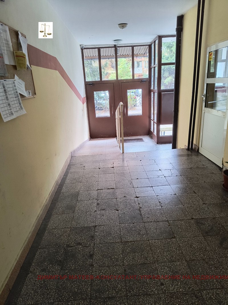 Продава  3-стаен град София , Зона Б-19 , 112 кв.м | 72061848