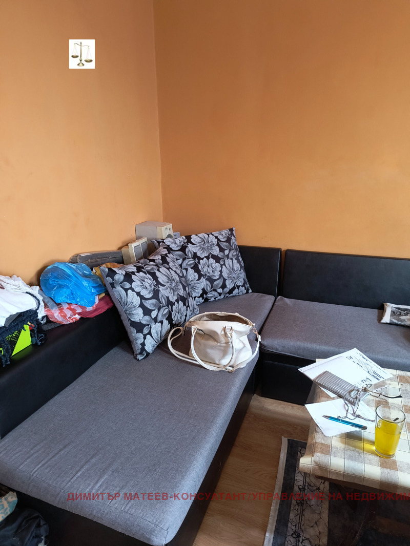 Продава  3-стаен град София , Зона Б-19 , 112 кв.м | 72061848 - изображение [10]