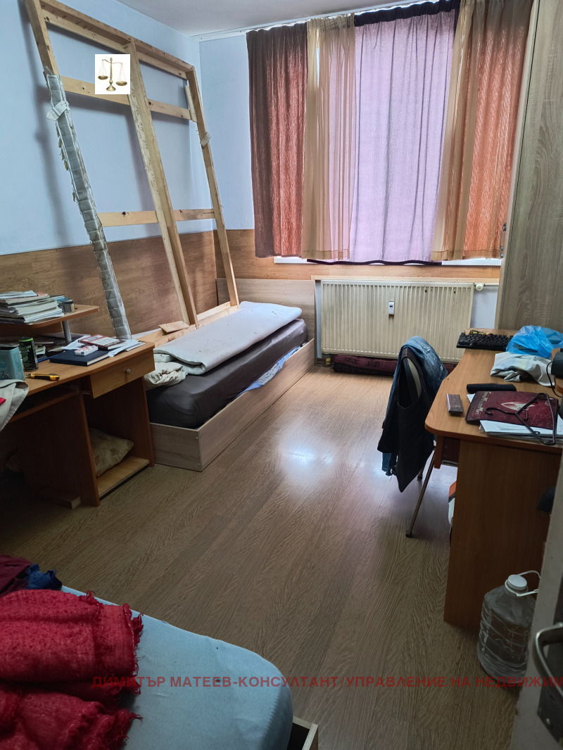 Продава  3-стаен град София , Зона Б-19 , 112 кв.м | 72061848 - изображение [11]