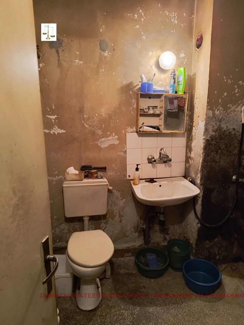 Продава  3-стаен град София , Зона Б-19 , 112 кв.м | 72061848 - изображение [16]