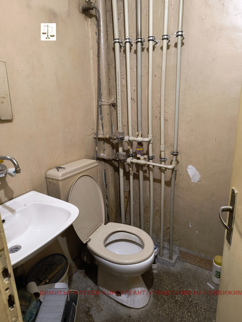 Продава  3-стаен град София , Зона Б-19 , 112 кв.м | 72061848 - изображение [17]