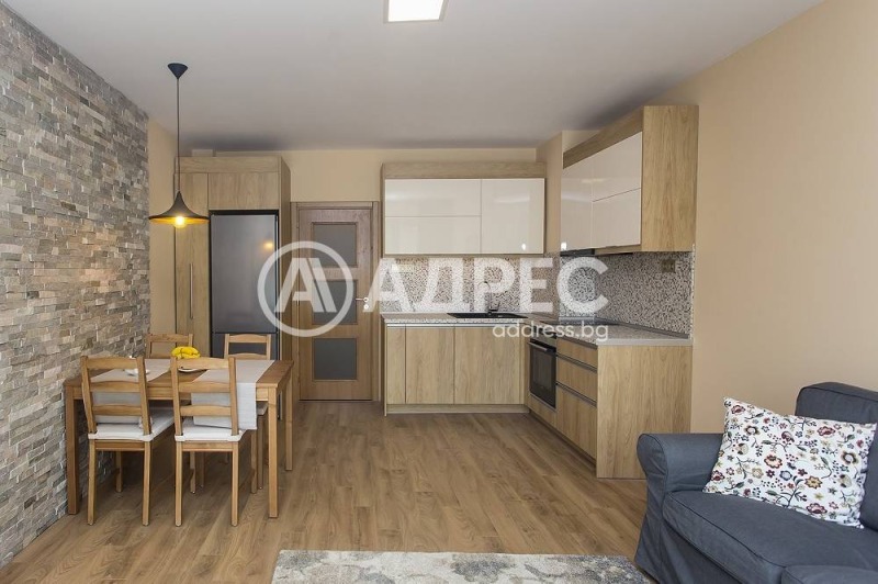Продаја  2 спаваће собе Софија , Докторски паметник , 86 м2 | 42436546 - слика [2]
