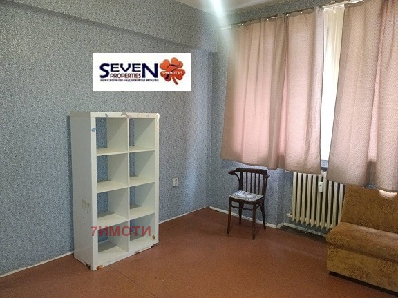 Продава 3-СТАЕН, гр. Перник, Център, снимка 5 - Апартаменти - 53085996