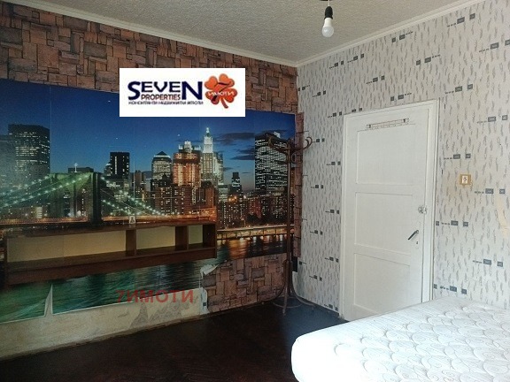 Продава 3-СТАЕН, гр. Перник, Център, снимка 8 - Апартаменти - 53085996