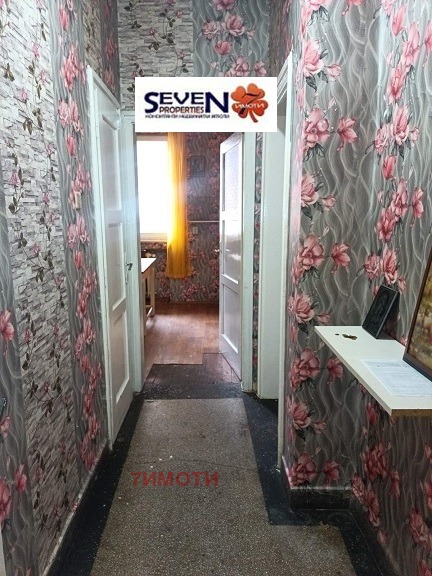 Продава 3-СТАЕН, гр. Перник, Център, снимка 3 - Апартаменти - 53085996