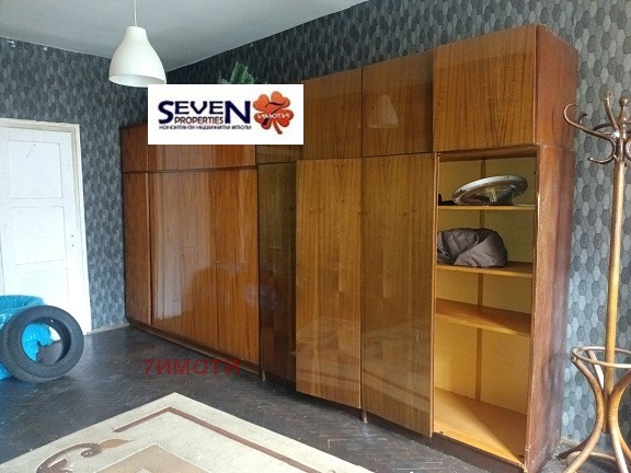 Продава 3-СТАЕН, гр. Перник, Център, снимка 10 - Апартаменти - 53085996