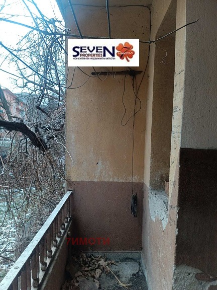 Продава 3-СТАЕН, гр. Перник, Център, снимка 13 - Апартаменти - 53085996