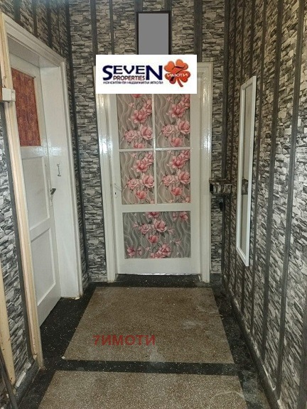 Продава 3-СТАЕН, гр. Перник, Център, снимка 12 - Апартаменти - 53085996