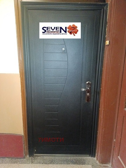 Продава 3-СТАЕН, гр. Перник, Център, снимка 14 - Апартаменти - 53085996