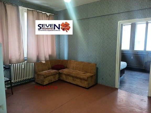 Продава 3-СТАЕН, гр. Перник, Център, снимка 6 - Апартаменти - 53085996