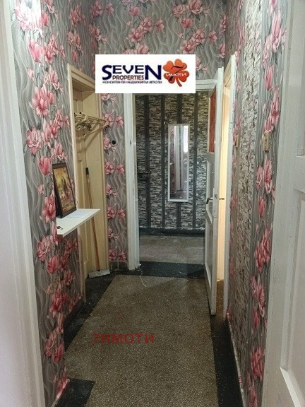 Продава 3-СТАЕН, гр. Перник, Център, снимка 4 - Апартаменти - 53085996