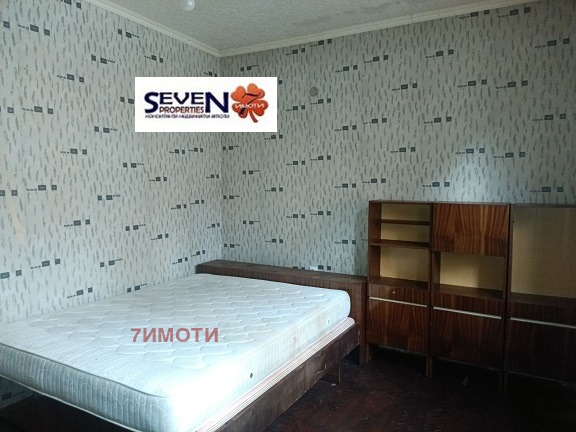 Продава 3-СТАЕН, гр. Перник, Център, снимка 7 - Апартаменти - 53085996