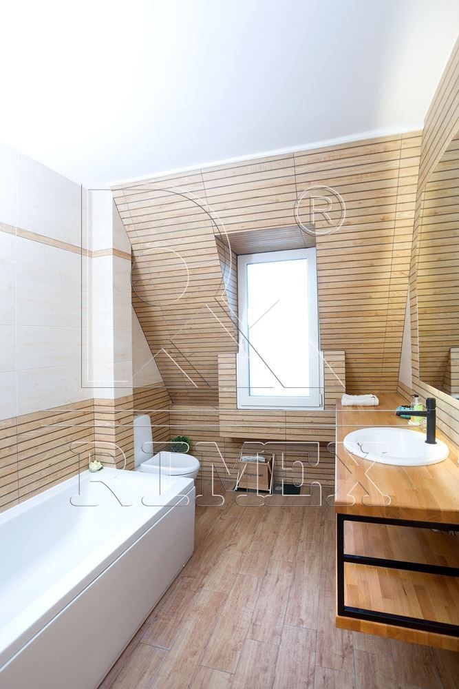 Продава 3-СТАЕН, гр. Пловдив, Център, снимка 16 - Апартаменти - 54030596