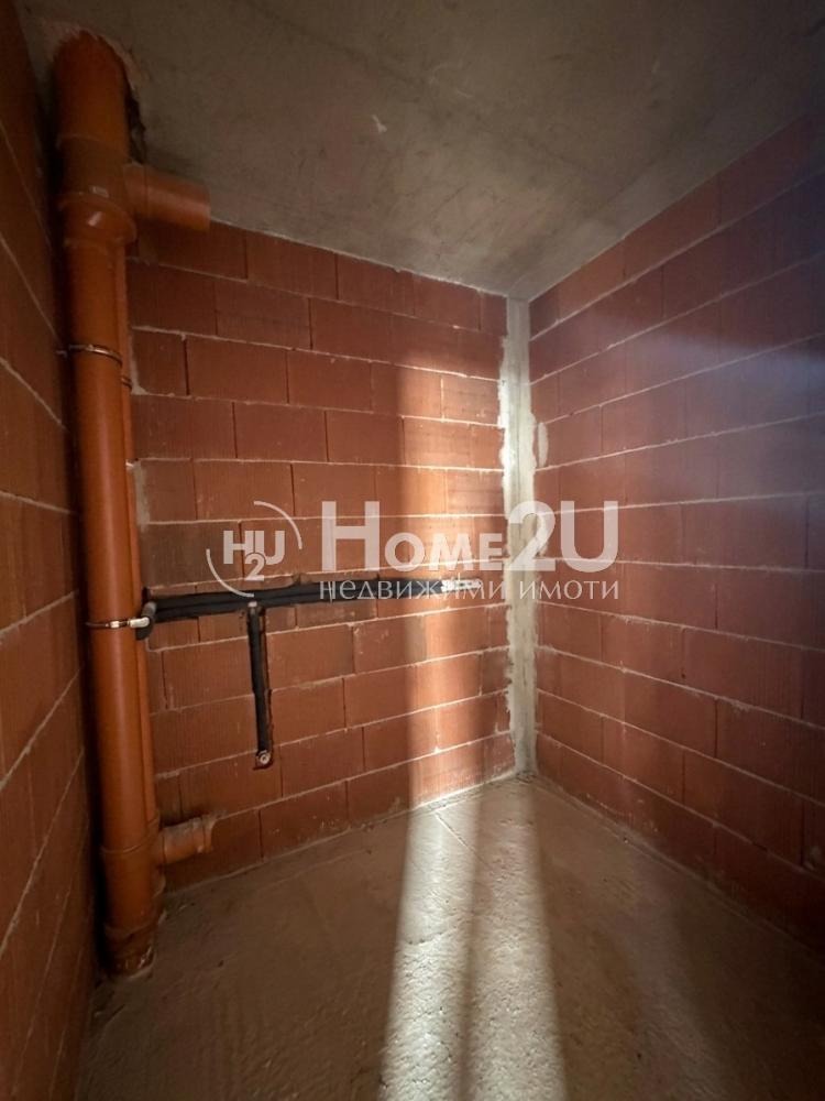 Продава 3-СТАЕН, гр. София, Малинова долина, снимка 9 - Апартаменти - 54693553
