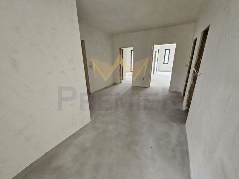 Продава  4-стаен град София , Бояна , 152 кв.м | 80571300 - изображение [3]