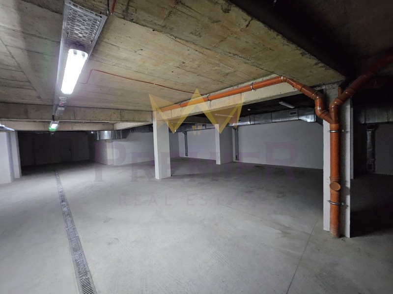 Продава  4-стаен град София , Бояна , 152 кв.м | 80571300 - изображение [11]