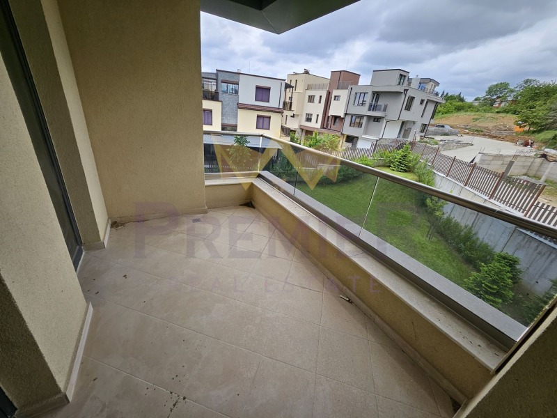 Продава  4-стаен град София , Бояна , 152 кв.м | 80571300 - изображение [9]