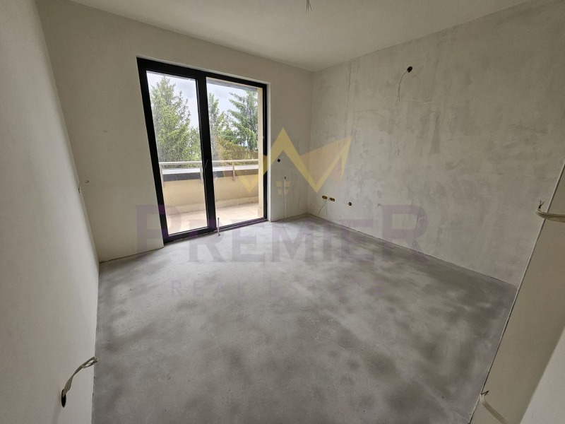 Продава  4-стаен град София , Бояна , 152 кв.м | 80571300 - изображение [2]