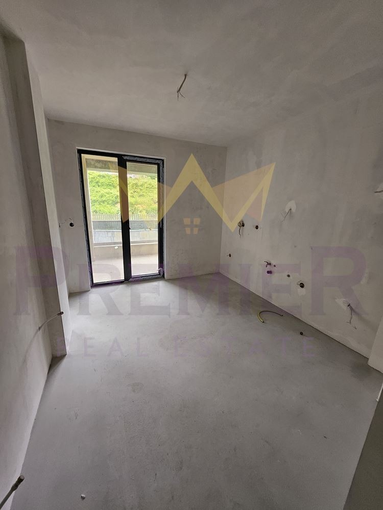 Продава  4-стаен град София , Бояна , 152 кв.м | 80571300 - изображение [6]