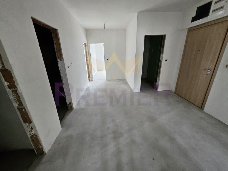 Продава  4-стаен град София , Бояна , 152 кв.м | 80571300 - изображение [8]