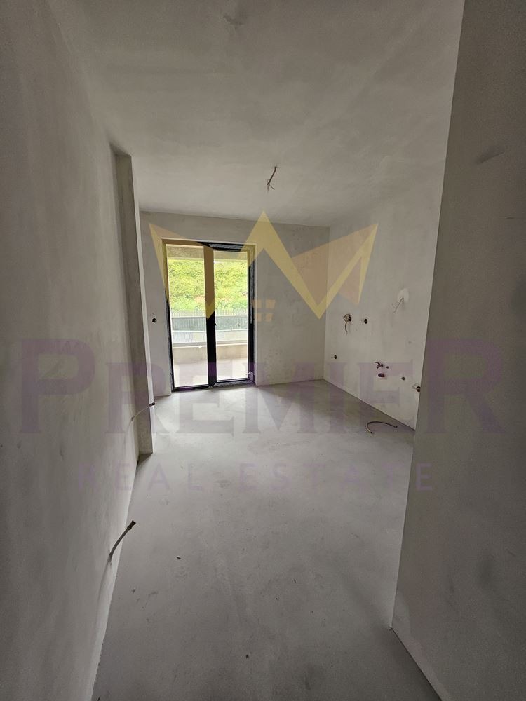 Продава  4-стаен град София , Бояна , 152 кв.м | 80571300 - изображение [4]